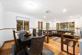 Property photo of 5 Mission Hills Place Connolly WA 6027