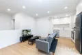 Property photo of 19/39 Boxer Drive Wyndham Vale VIC 3024