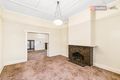 Property photo of 6 Beadnall Terrace Glengowrie SA 5044