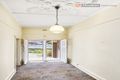 Property photo of 6 Beadnall Terrace Glengowrie SA 5044