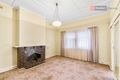 Property photo of 6 Beadnall Terrace Glengowrie SA 5044
