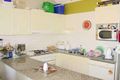 Property photo of 6/8 View Street Arncliffe NSW 2205