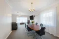 Property photo of 46 Repton Road Somerton Park SA 5044