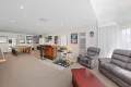 Property photo of 46 Repton Road Somerton Park SA 5044