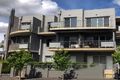 Property photo of 7/42-50 Napier Crescent Essendon VIC 3040