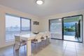 Property photo of 43 Wildflower Circuit Upper Coomera QLD 4209