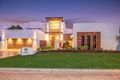 Property photo of 2056 The Circle Hope Island QLD 4212