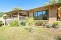Property photo of 20 Taylor Place Greenleigh NSW 2620
