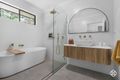 Property photo of 8 Harden Close Adamstown Heights NSW 2289