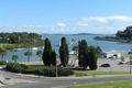 Property photo of 406/35 Lord Street Gladstone Central QLD 4680