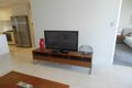 Property photo of 406/35 Lord Street Gladstone Central QLD 4680