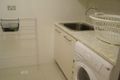 Property photo of 406/35 Lord Street Gladstone Central QLD 4680