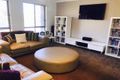Property photo of 21 Ace Drive Glenvale QLD 4350