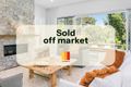 Property photo of 4B Trimotor Road Point Cook VIC 3030