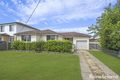 Property photo of 55 Bathurst Street Pitt Town NSW 2756