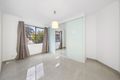 Property photo of 2/14 Queen Street Arncliffe NSW 2205