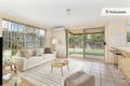 Property photo of 7 Roth Street Casula NSW 2170