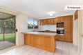 Property photo of 7 Roth Street Casula NSW 2170