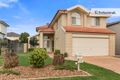 Property photo of 7 Roth Street Casula NSW 2170
