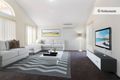 Property photo of 7 Roth Street Casula NSW 2170