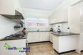 Property photo of 21 Haywood Street Epping NSW 2121