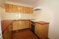 Property photo of 2 Hercules Road Sunset QLD 4825