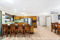 Property photo of 18 Chain-O-Ponds Circuit Mount Annan NSW 2567