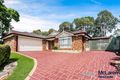 Property photo of 18 Chain-O-Ponds Circuit Mount Annan NSW 2567