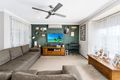 Property photo of 18 Chain-O-Ponds Circuit Mount Annan NSW 2567