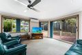 Property photo of 18 Chain-O-Ponds Circuit Mount Annan NSW 2567