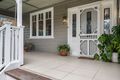 Property photo of 20 Jarrett Street Toronto NSW 2283