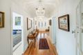 Property photo of 20 Jarrett Street Toronto NSW 2283