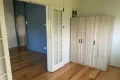 Property photo of 35 Truro Street Windsor QLD 4030