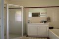 Property photo of 4 Goyder Place Brompton SA 5007