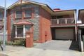 Property photo of 4 Goyder Place Brompton SA 5007