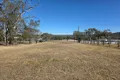 Property photo of 5-9 Gemmel Road Glen Aplin QLD 4381
