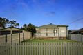 Property photo of 12 Nelson Street Abermain NSW 2326