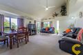 Property photo of 18/26 Fortune Street Coomera QLD 4209