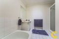 Property photo of 18/26 Fortune Street Coomera QLD 4209