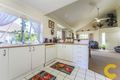 Property photo of 18/26 Fortune Street Coomera QLD 4209