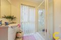 Property photo of 18/26 Fortune Street Coomera QLD 4209