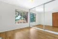 Property photo of 1/17 Zelang Avenue Figtree NSW 2525