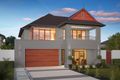Property photo of 8 Page Drive Mullaloo WA 6027
