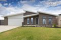 Property photo of 15 Lowerson Way Wodonga VIC 3690