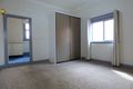 Property photo of 7/80 George Street Grenfell NSW 2810