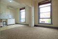 Property photo of 7/80 George Street Grenfell NSW 2810