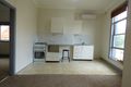 Property photo of 7/80 George Street Grenfell NSW 2810