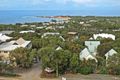 Property photo of 164 Great Ocean Road Anglesea VIC 3230