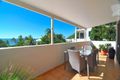 Property photo of 3/34 Moore Street Trinity Beach QLD 4879