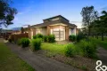 Property photo of 13 Bright Avenue Epping VIC 3076